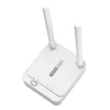 Bộ phát Wifi TOTO LINK 200RE(3)
