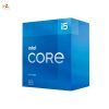 CPU Intel Core i5-11400F