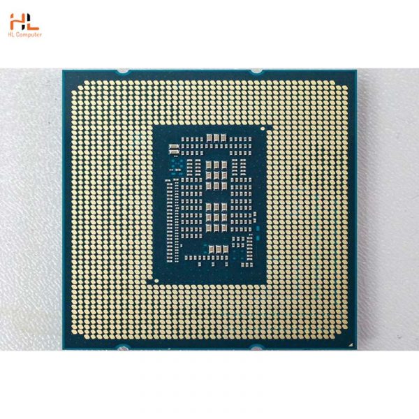 CPU Intel Core i5 12400F (LGA 1700/6 Core-12 Thread/2.5 GHz-4.4 GHz/18 MB/65 W)