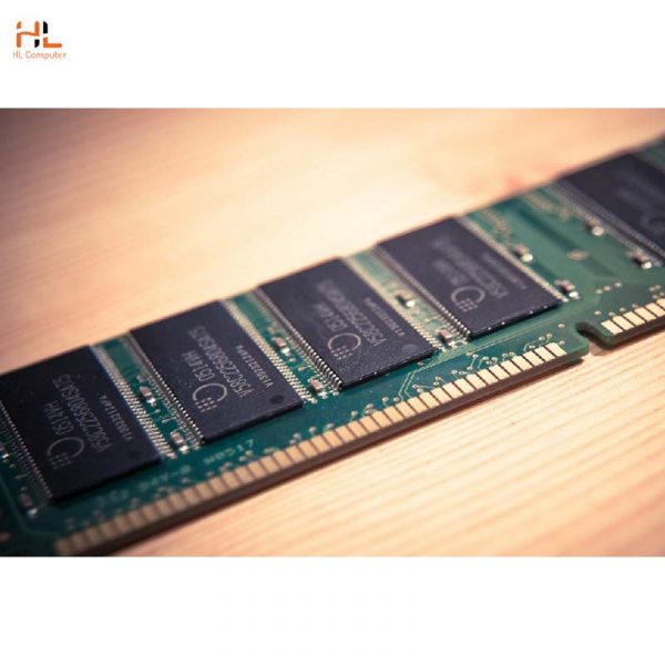 CPU Intel Core i5 12400F (LGA 1700/6 Core-12 Thread/2.5 GHz-4.4 GHz/18 MB/65 W)