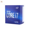 CPU Intel Core i7-10700