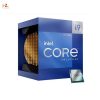 CPU Intel Core i9-12900K