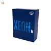 CPU Intel Xeon W-1270P