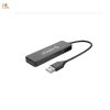 HUP USB 4Port Orico Fl01 (1)