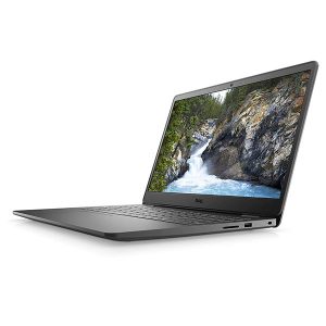 Laptop Dell Inspiron 3501C P90F002N3501C(4)