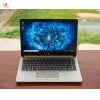 Máy tính xách tay HP 245 G8 (46B27PA) AMD R5 5500U/ 8GB/ 512GB SSD/ AMD Graphics/ 3 Cell/ Wl ax + BT/ W10/ 1Y/ 14''