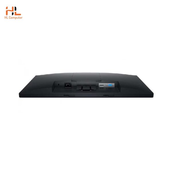 Màn hình máy tính Dell E2220H 21.5 inch FHD 60Hz