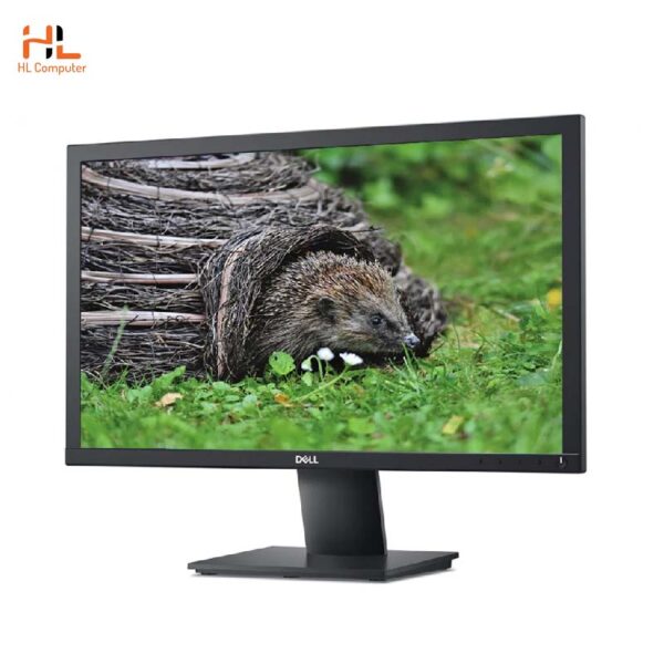 Màn hình máy tính Dell E2220H 21.5 inch FHD 60Hz