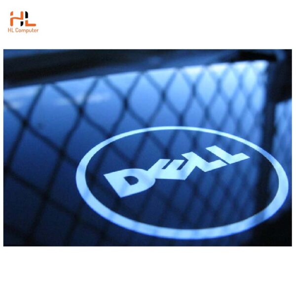 Màn hình máy tính Dell E2220H 21.5 inch FHD 60Hz
