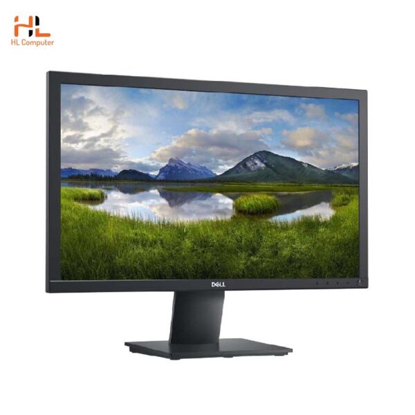 Màn hình máy tính Dell E2220H 21.5 inch FHD 60Hz