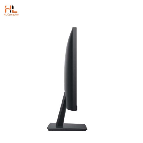 Màn hình máy tính Dell E2220H 21.5 inch FHD 60Hz