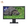 Màn hình máy tính Dell E2220H 21.5 inch FHD 60Hz