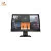 Màn hình máy tính HP P19v G4 9TY84AA 18.5 inch