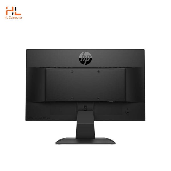 Màn hình LCD HP 21.5'' P22va G4 (1920x1080, VA, 60Hz, 7ms GtG)