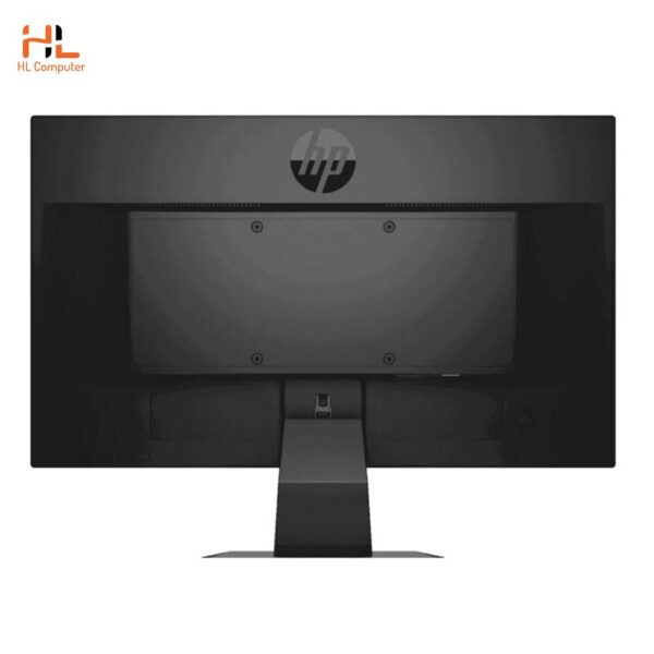Màn hình máy tính HP V20 (19.5inch/HD+/TN/60Hz/5ms/200nits/HDMI+VGA)