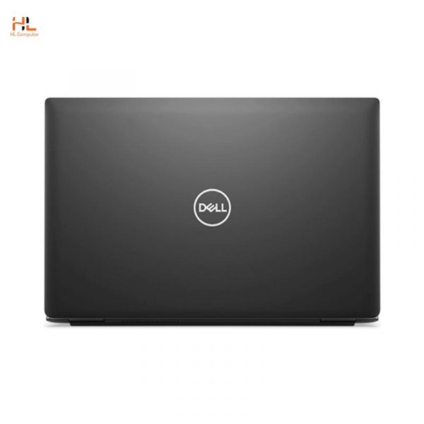 Máy tính Laptop Dell Latitude 3520 (70251592)