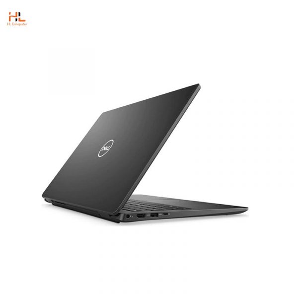 Máy tính Laptop Dell Latitude 3520 (70251592)