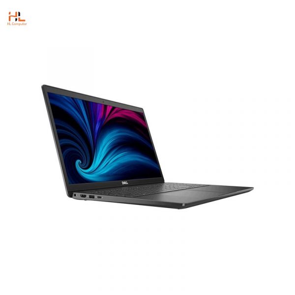 Máy tính Laptop Dell Latitude 3520 (70251592)