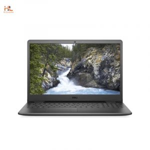 Laptop Dell Vostro 3400 V4I7015W1 (I7 1165G7/8Gb/512Gb SSD/ 14.0" FHD/MX330 2GB / Win11 Home + Office HS/Black)