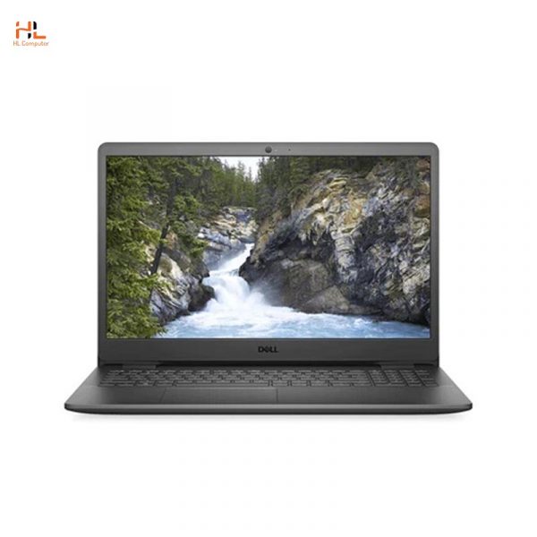 Máy tính xách tay Dell Vostro 3400 70253900 (i5-1135G7/ 8GB/ 256GB SSD/ WL+BT/ McAfee MDS/ officeHS19/ W10/ 1Y/ 14'')