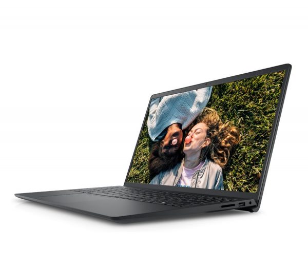 Máy tính xách tay DELL Inspiron 15 3511