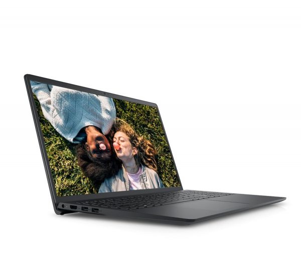 Máy tính xách tay DELL Inspiron 15 3511