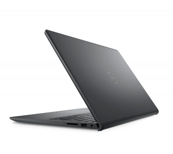 Máy tính xách tay DELL Inspiron 15 3511