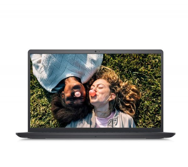 Máy tính xách tay DELL Inspiron 15 3511