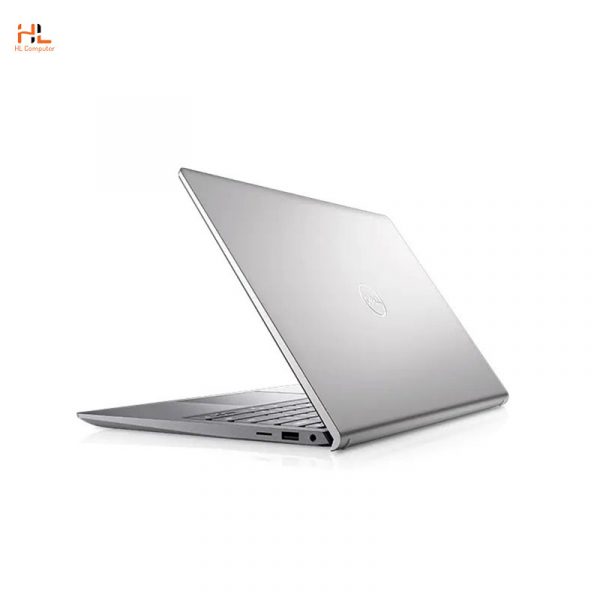 Máy tính xách tay Dell Inspiron 14 5415 (9)