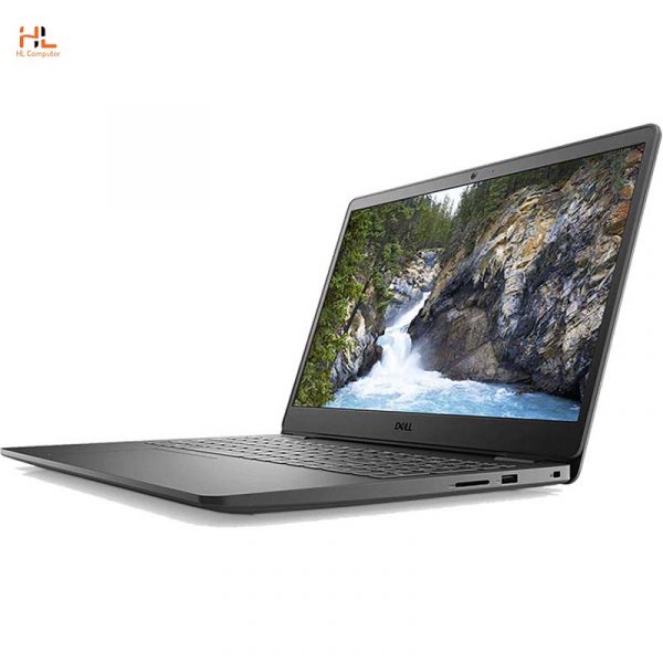 Máy tính xách tay Dell Inspiron 3501 (70253897)(