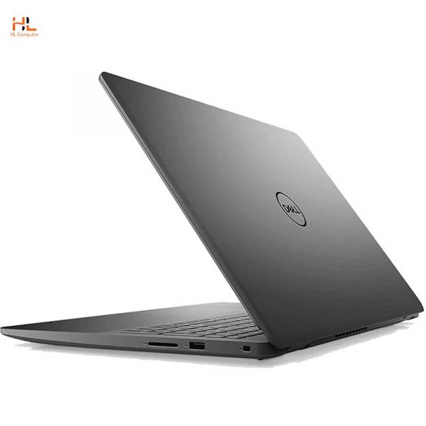 Máy tính xách tay Dell Inspiron 3501 (70253897)(