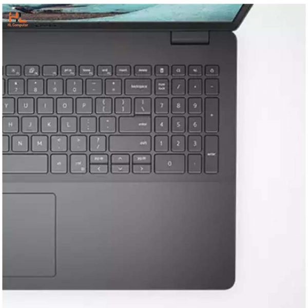 Máy tính xách tay Dell Inspiron 3501 (70253897)(