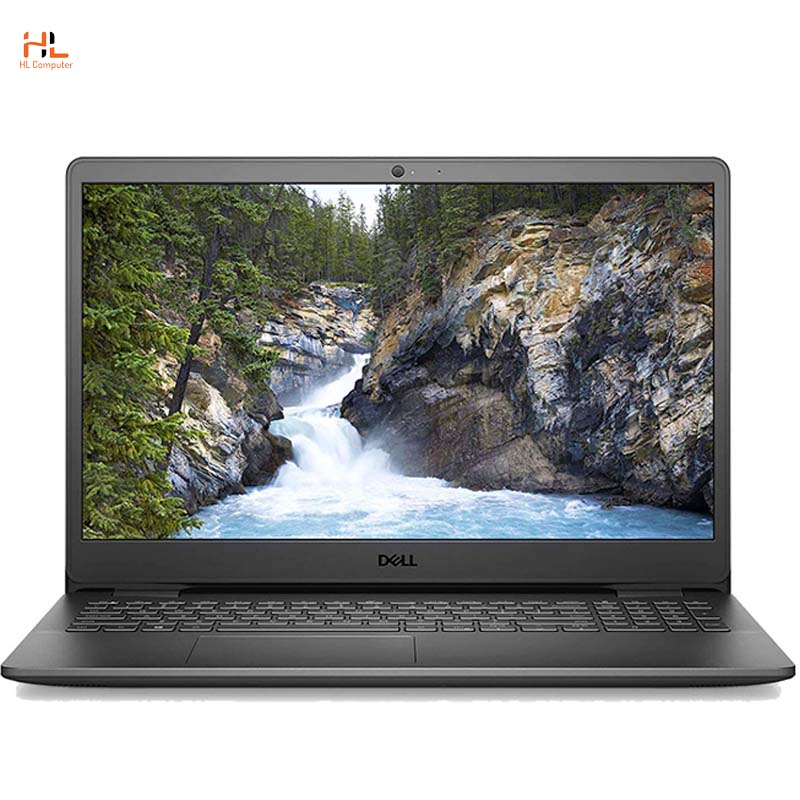 Máy tính xách tay Dell Inspiron 3501 (70253897)(