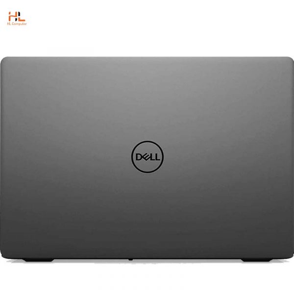 Máy tính xách tay Dell Inspiron 3501 (70253897)(