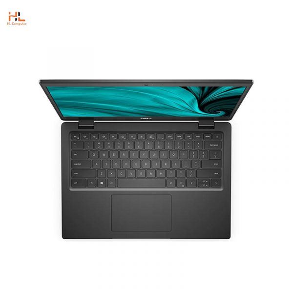 Máy tính xách tay Dell Latitude 3420 L3420I3SSD