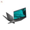 Máy tính xách tay Dell Latitude 3420 L3420I3SSD