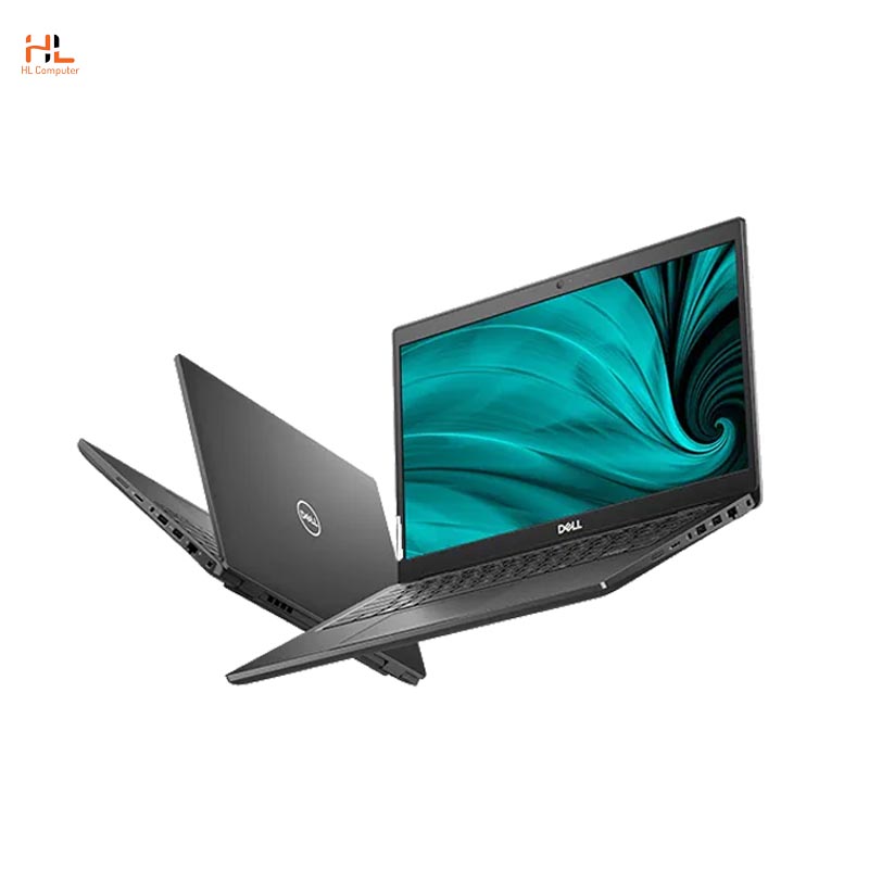 Máy tính xách tay Dell Latitude 3420 L3420I3SSD