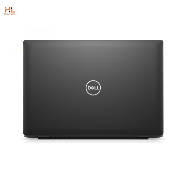 Máy tính xách tay Dell Latitude 3420 L3420I5SSD(