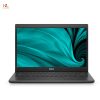 Máy tính xách tay Dell Latitude 3420 L3420I5SSD(