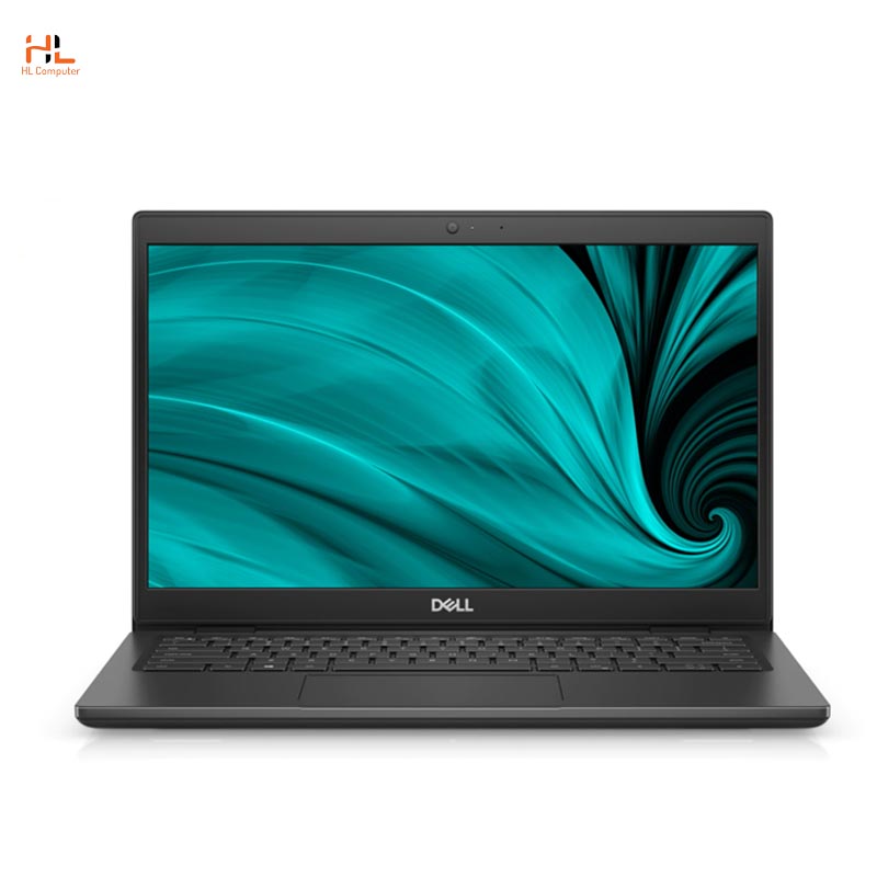 Máy tính xách tay Dell Latitude 3420 L3420I5SSD(