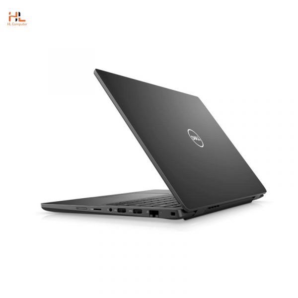 Máy tính xách tay Dell Latitude 3420 L3420I5SSD(