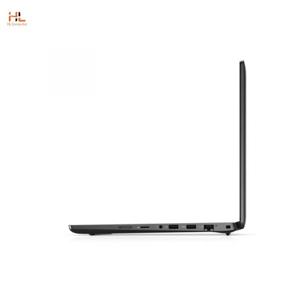 Máy tính xách tay Dell Latitude 3420 L3420I5SSD(