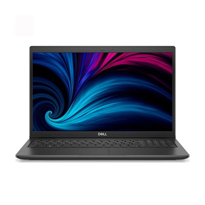 Máy tính xách tay Dell Latitude 3520