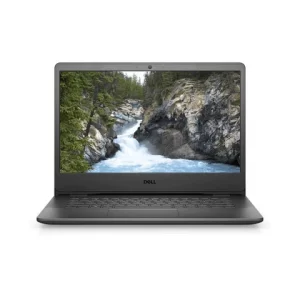 Laptop Dell Vostro 3400 70270644 (I3 1115G4/8Gb/256Gb SSD/ 14.0" FHD/VGA ON/ Win11 + OfficeHS21/Black)