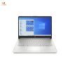 Laptop HP 14s-cf2527TU 4K4A1PA (I3-10110U/ 4GB/ 256GB SSD/ 14inch/ VGA ON/ Win10/ Silver)