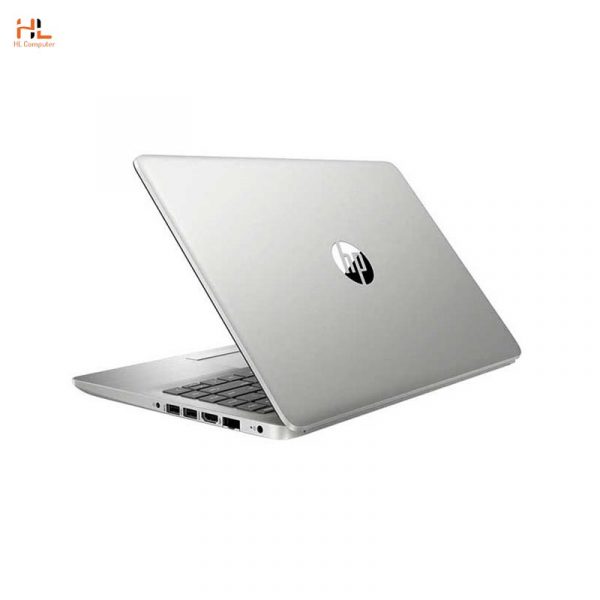 Laptop HP 240 G8 518V7PA (i5-1135G7/ 8GB/ 512GB SSD/ 14FHD/ VGA ON/ WIN10/ Silver)