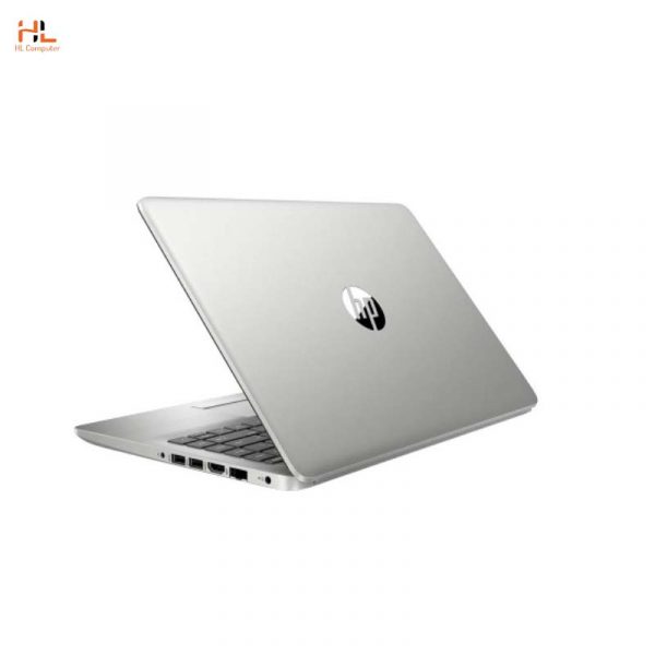 Laptop HP HP 240 G8 Notebook 519A4PA ( 14" Intel Core i3-1005G1/4GB/256GB SSD/Windows 10 Home SL 64-bit/1.5kg)