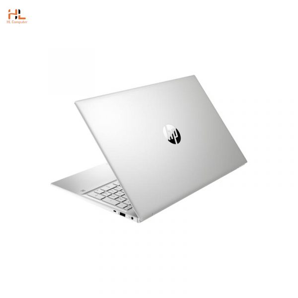 Laptop HP Pavilion 14-dv0510TU 46L79PA (Core i5-1135G7 | 8GB | 512GB | Intel Iris Xe | 14 Inch FHD | Win 11 | Vàng | Phiên bản mới Win 11)