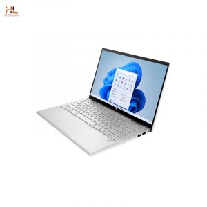 Laptop HP Pavilion x360 14-dy0161TU 4Y1D2PA (i3-1125G4/ 4GB/ 512GB SSD/ 14FHD Touch/ VGA ON/ Win11/ Silver)