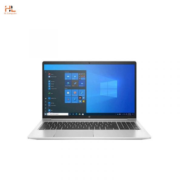 Máy tính xách tay HP Pavilion 15-eg0504TU (46M00PA) I7-1165G7/ 8GD4/ 512SSD/ 15.6FHD/ Wlac/ BT5/ 3C41WHr/ ALUp/ W11SL